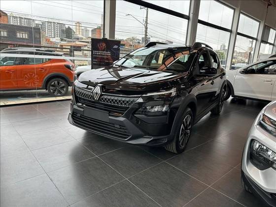 RENAULT KARDIAN 1.0 TCE FLEX EVOLUTION EDC RENAULT KARDIAN 1.0 TCE FLEX EVOLUTION EDC